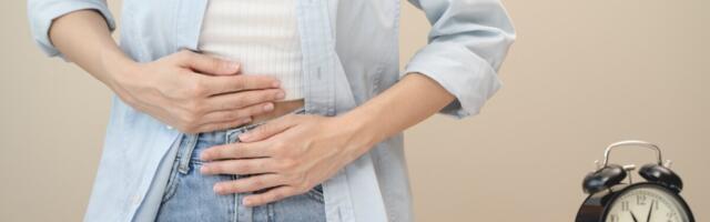 Uuring: söömisakna ajastus aitas langetada kehakaalu ja veresuhkrut