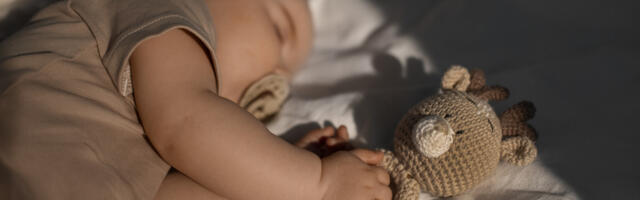 Tallinn maksab välja esimesed suuremad sünnitoetused