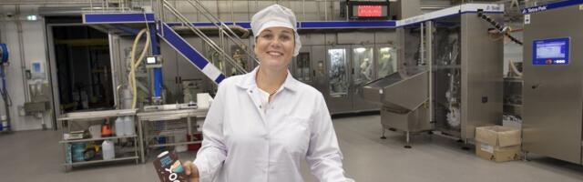 Armin Karu kaerajoogitootja kavatseb emiteerida võlakirju ja viia need börsile