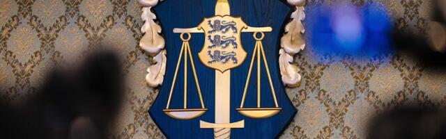 Jahiseltsi juht sai süüdistuse salaküttimisele kaasa aitamises