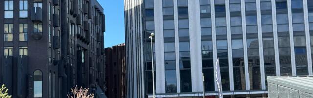 Eesti autoturul on uus tegija: Chery