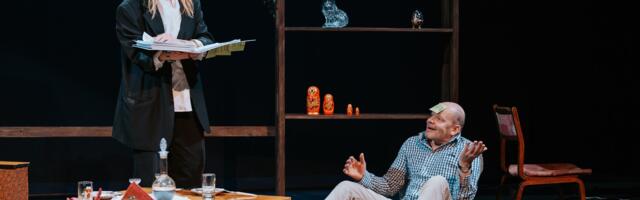 Hendrik Toompere – kuidas Indrek Tarand Narva referendumi tuksi keeras