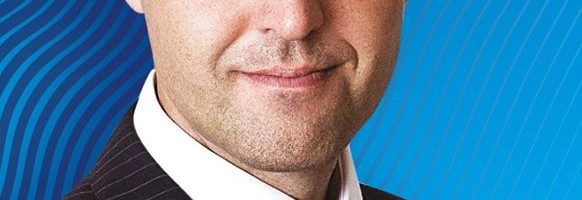 Martin Helme - Jälgin siin huviga järgmise valitsuse programmi kokku leppimist