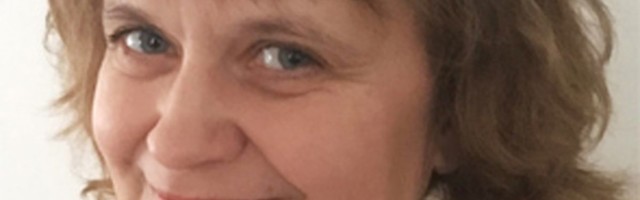 Põhjaranniku keeletoimetaja kirjutas e-etteütluse veatult