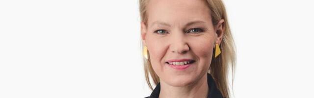 Tööandjad saavad taotleda tervist edendava töökoha märgist