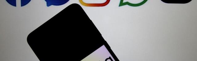 Meta ekstöötaja 14-aastane tütar langes Instragramis ahistamise ohvriks