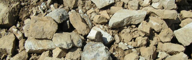 Keskkonnaamet kinnitas põlevkiviõli tootmise keskkonnamõju hindamise aruande