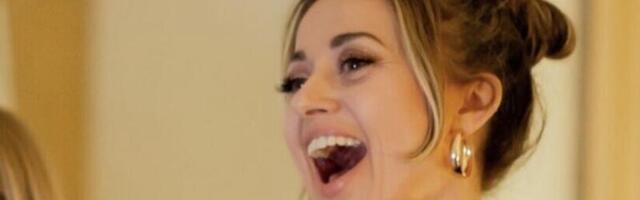 JUBA NII KIIRESTI: TEELE VIIRA teatas pöördelisest elumuutusest