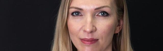 Kolmapäeval 24. juulil saates Valgalase pooltund