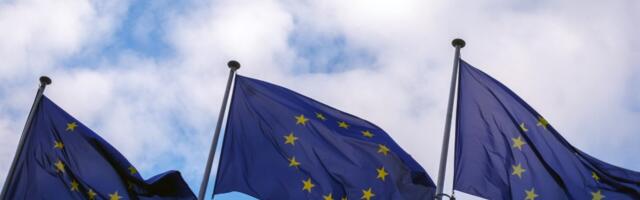 Euroopa komisjon algatab Eesti suhtes kolm rikkumismenetlust