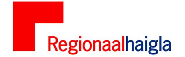 Regionaalhaigla otsib kiirabikeskuse juhatajat