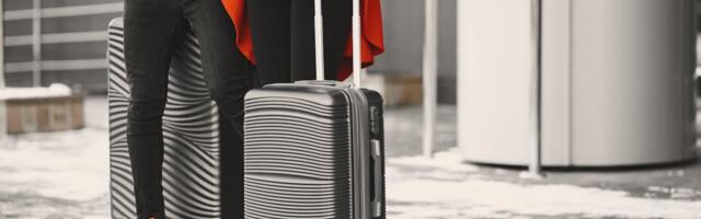 Statistikaamet: 2025. aasta jaanuaris peatus majutusettevõtetes 205 000 turisti