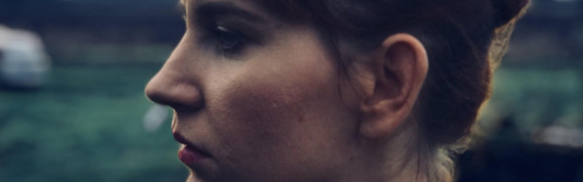 Kertu Moppel: On assholes  ERR