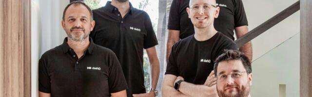 Cherry Ventures and Accel lead $35m Series A in AI observability startup Dash0