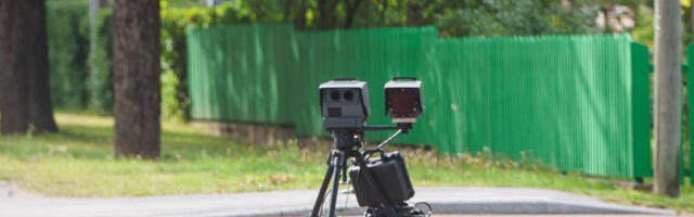 Õigusriik missugune – president lihtsalt seadustas aastaid kestnud ebaseadusliku jälgimise