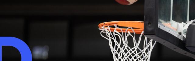 TÄISPIKKUSES | Vaata uuesti Transcom Pärnu - Keila KK kohtumist!