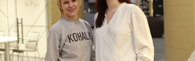 Vähenenud töövõime ei tähenda vähenenud väärtust tööturul