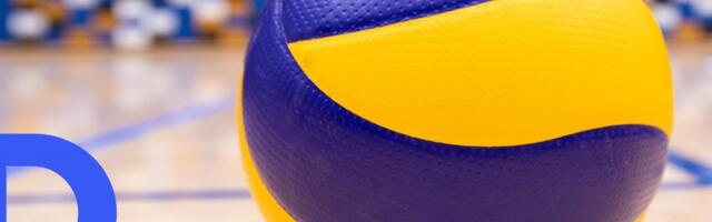 TÄISPIKKUSES | Vaata uuesti Audentese SG - Kaunas-VDU kohtumist!