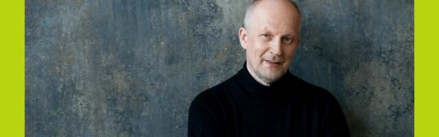 Saates Valgalase pooltund räägiti Valga Muuseumi tegemistest