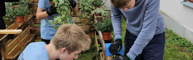 Tartu Noorte Töömalev otsib töövõimalust pakkuvaid tööandjaid