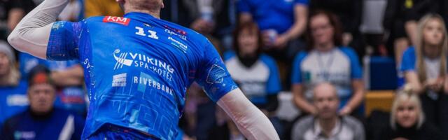 Renee Teppan Rumeenia karikavõidust: klubi pole 11 aastat midagi võitnud, see on päris anekdootlik lugu