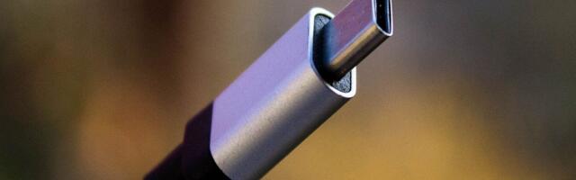 Bacite ovaj kabl odmah: Kako da prepoznate punjač koji polako kvari telefon