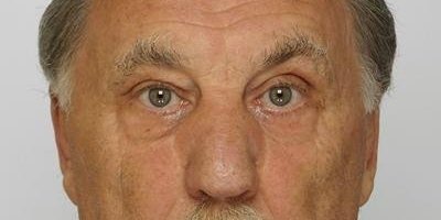 Politsei otsib Lääne-Virumaal hooldekodust lahkunud 63-aastast Andreid