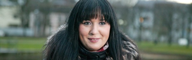 Prooviabielu-Liisa kolmest katkenud rasedusest: valud on samad nagu sünnitusel, ainult et last ei sünni