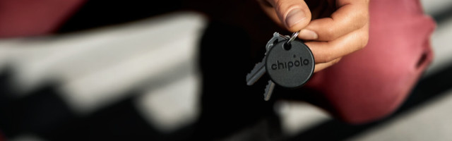 KUULA | "Tehnotropid": tundub, et Elisa astus suure sammu konkurentidest ette