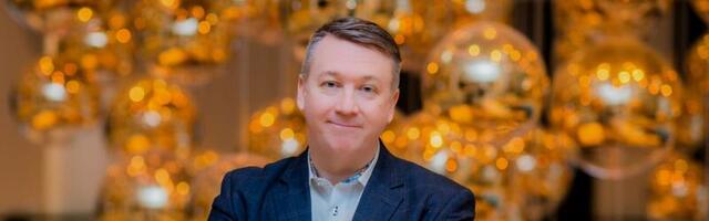 Rahalise vabaduse ekspert Vallo Arumäe annab nõu, kuhu praegusel ajal investeerida