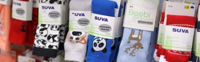 250 miljoni euro saatus: koroonalaene saanud ettevõtetest on paar pankrotis, osa maksuvõlas