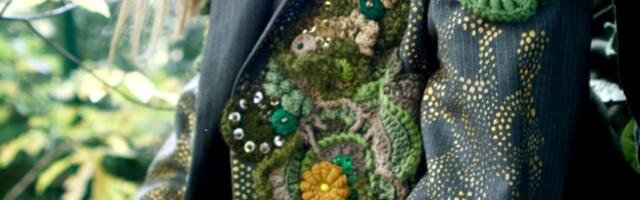 “Anna uus elu” ootab tutvuma