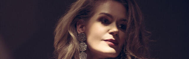 VIIS SEKSIKÜSIMUST EPP KÄRSINILE