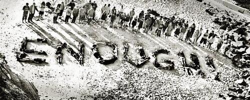 Millised on Agenda 2023 poliitilised eesmärgid?