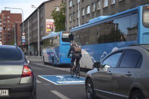 Võimatu vaid Tallinnas