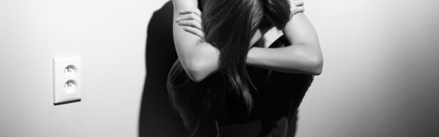 Mis on emotsionaalne väärkohtlemine?