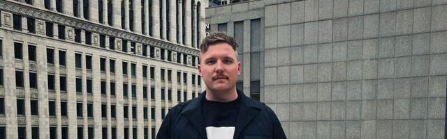 Martin Vares: mida me Eesti tööstuse Skype`idega peale hakkame?