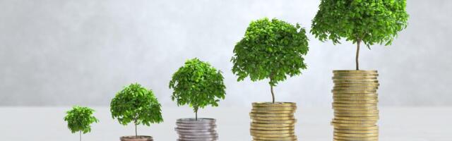 Kogukondade Viimsi survel tõstetakse Viimsi kaasava eelarve mahtu 110 tuhande euroni