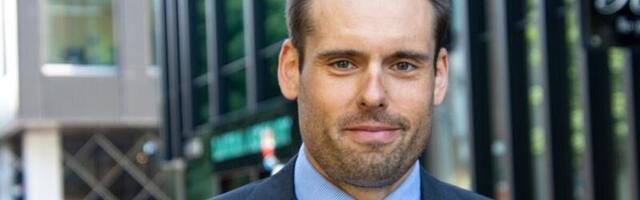 Kaamerad töökeskkonnas: õiguslikud piirid ja praktilised soovitused