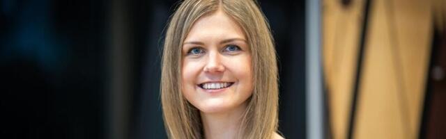 Kuidas alustava juhina õnnestuda?