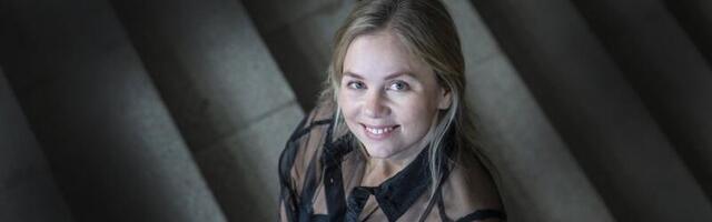 Režissöör Leeni Linna: paratamatult oleme praegu ise sõjale nii lähedal, et selliseid lugusid tuleb jutustada, et ajalugu ei korduks