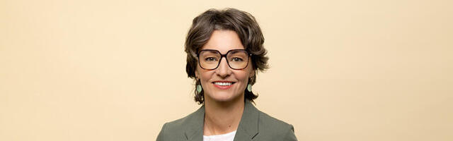 Kliimaminister peatab endise regionaal- ja põllumajandusministri poliitilised algatused