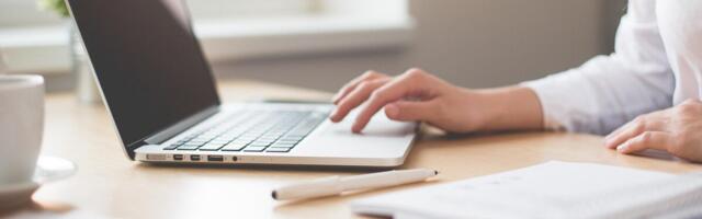 Esimene AI abil koostatud taotlus sai Eestis riigipoolse rahastuse