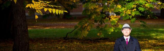 Tööpsühholoog: kõnnikoosolekud ja ühistegevus õues toovad tiimi uue hingamise