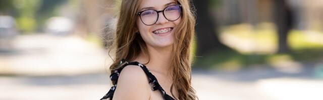 Vanemad segaduses: breketid või kaped – miks määrab arst lapsele vahel esimese, vahel teise ravivariandi? Kui palju need maksavad?