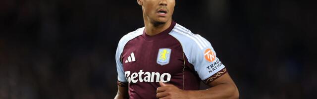 Premier League Soccer: Stream Aston Villa vs. Arsenal, Live From Anywhere