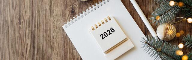 Kalade 2026. aasta horoskoop toob muutusi armastuses, tööelus ja rahas ning kutsub rohkem end hoidma