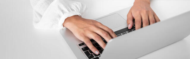 Sellest nädalast jõuab tuhandete gümnasistideni TI-Hüppe tehisaru õpirakendus