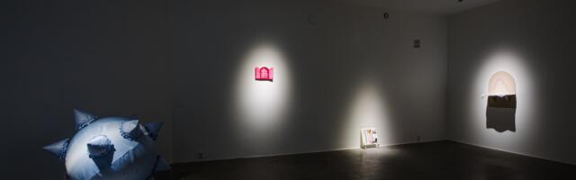 Las jänes vaikib minust