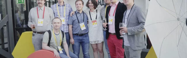 Советы тем, кто боится поступать в ШАД (на своём примере)